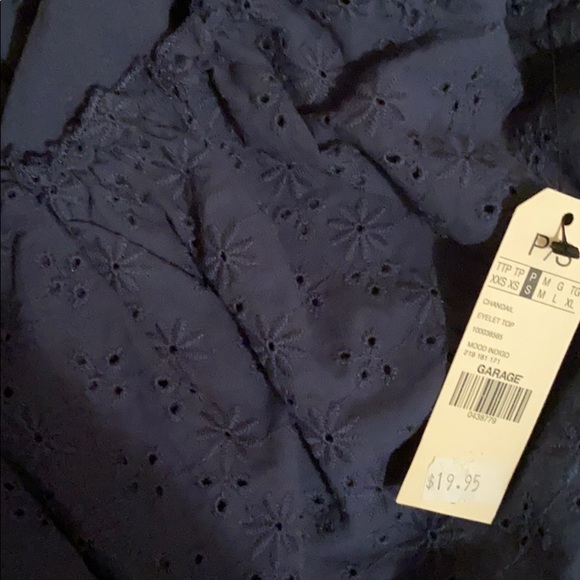 Shirt - Picture 2 of 2